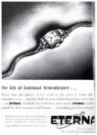 Eterna 1943 160.jpg